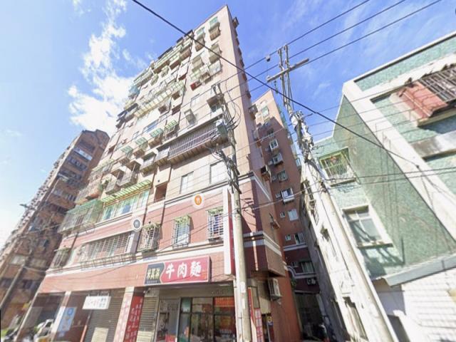 三芝拍賣法拍屋-3