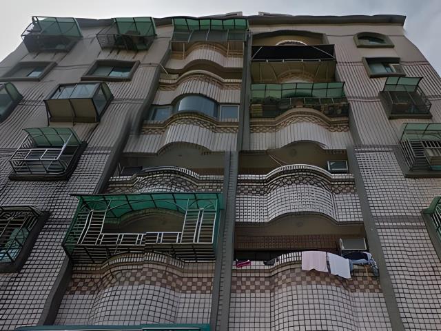 三芝拍賣法拍屋-4