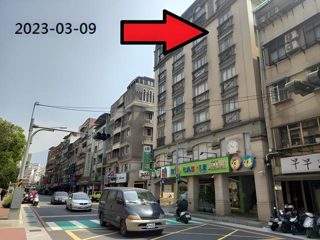 淡水法拍法拍屋-2