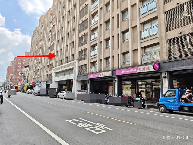 楊梅法拍法拍屋-2