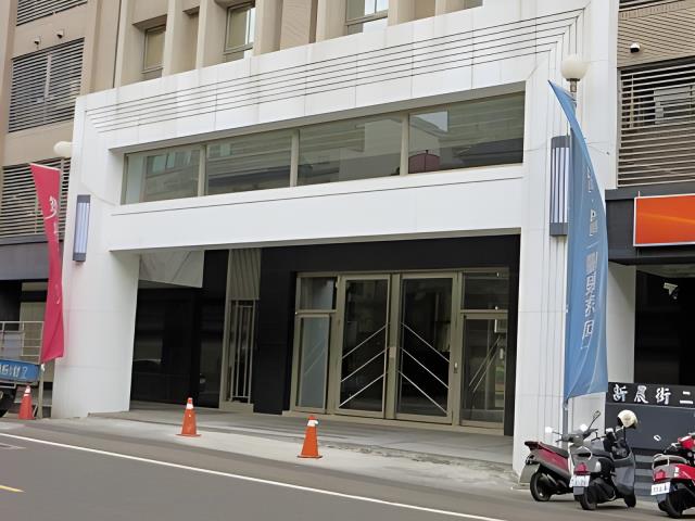 楊梅法拍法拍屋-3