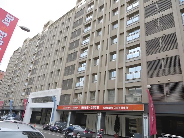 楊梅法拍法拍屋-4