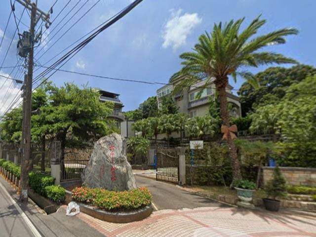 平鎮法拍法拍屋-1