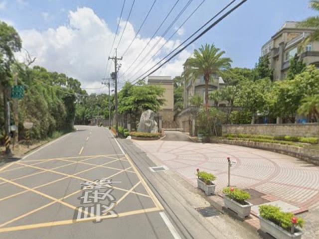 平鎮法拍法拍屋-2