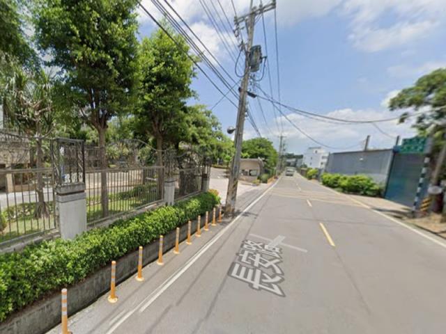 平鎮法拍法拍屋-3