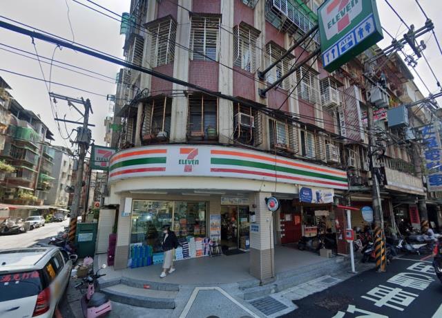 中和法拍屋法拍-0