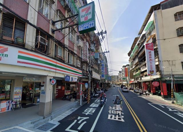 中和法拍屋法拍-2