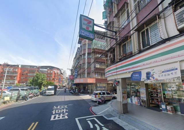 中和法拍屋法拍-3