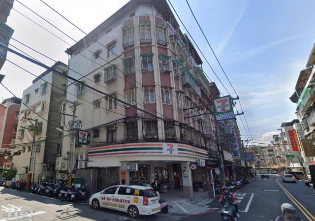 中和法拍屋法拍-4