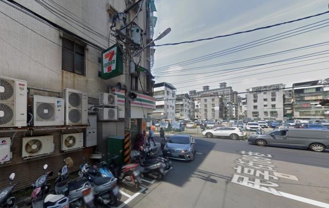 中和法拍屋法拍-5