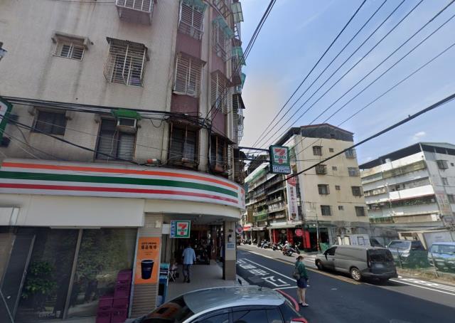 中和法拍屋法拍-6