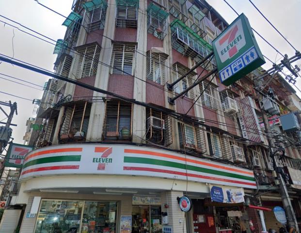 中和法拍屋法拍-7