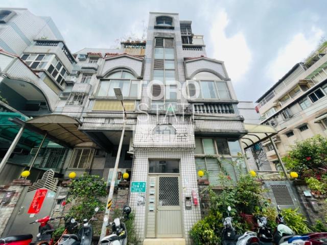 北投法拍屋拍賣-0