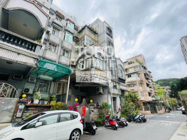 北投法拍屋拍賣-3