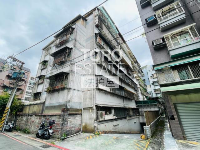 北投法拍屋拍賣-4