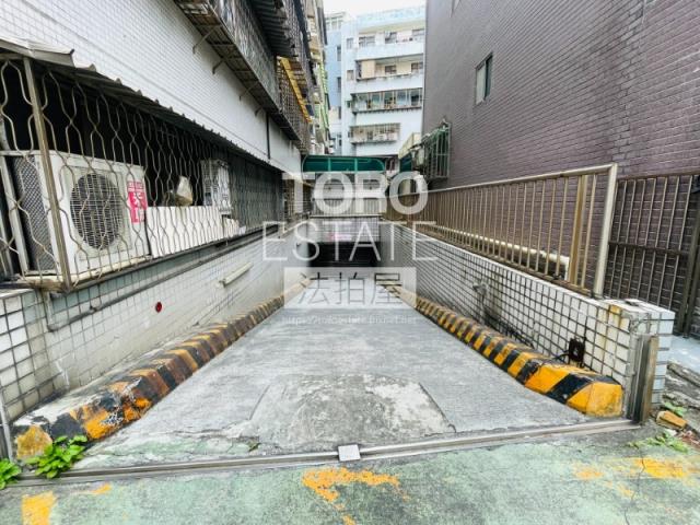 北投法拍屋拍賣-5