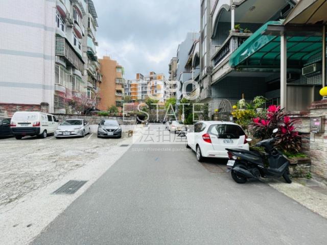 北投法拍屋拍賣-6