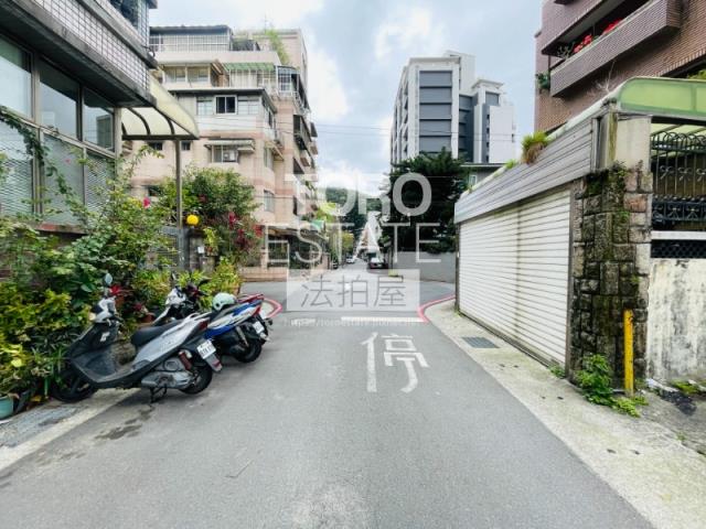 北投法拍屋拍賣-7