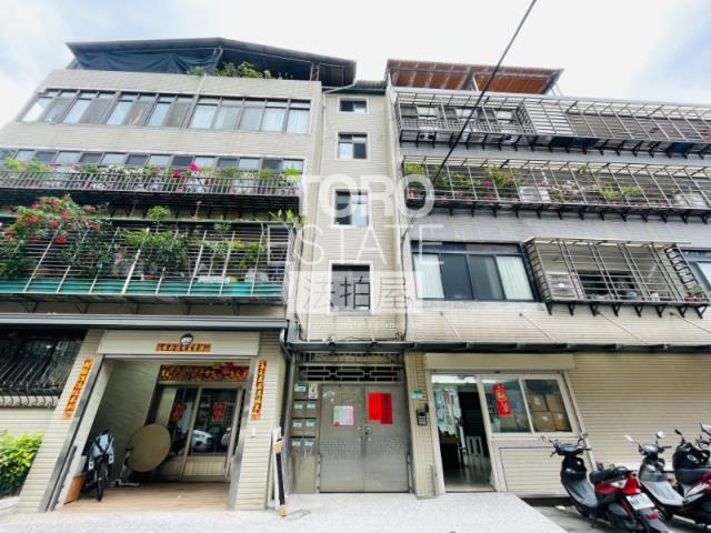 台北法拍法拍屋-0