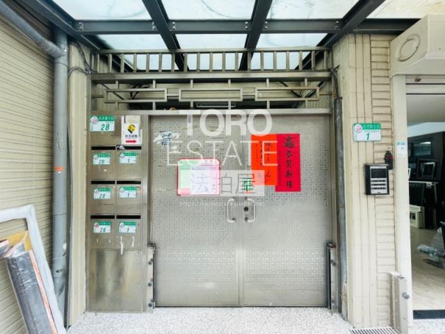台北法拍法拍屋-1