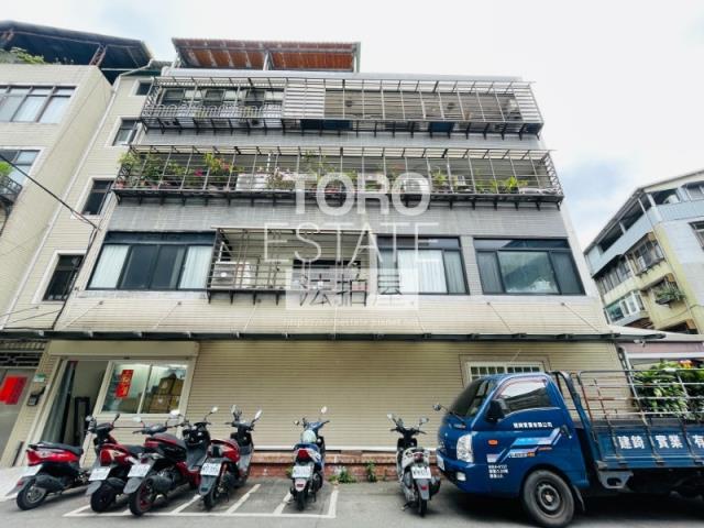 台北法拍法拍屋-2