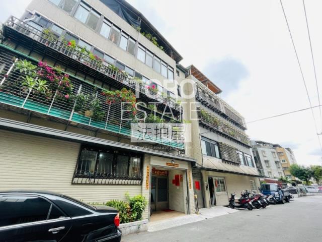 台北法拍法拍屋-3