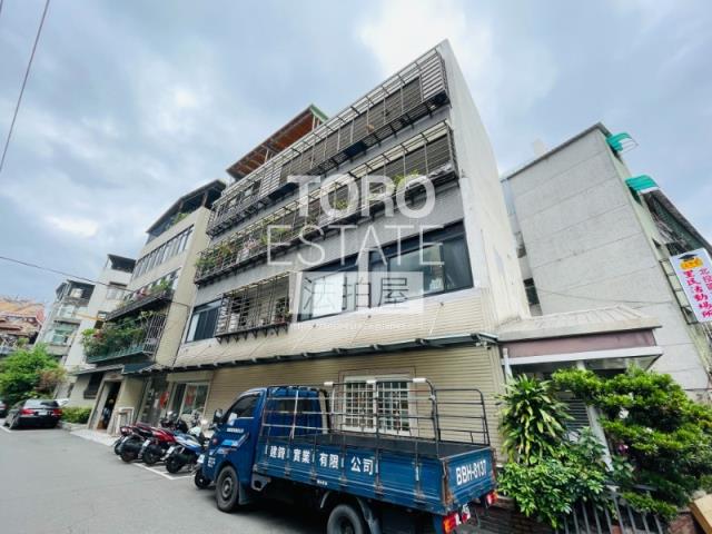 台北法拍法拍屋-4