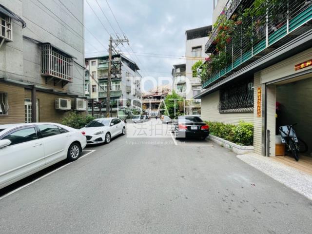 台北法拍法拍屋-5