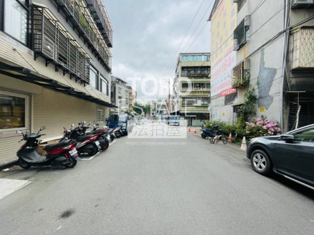 台北法拍法拍屋-6