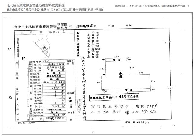 台北法拍法拍屋-7