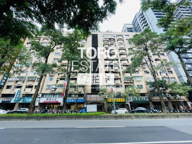 台北法拍法拍屋-0