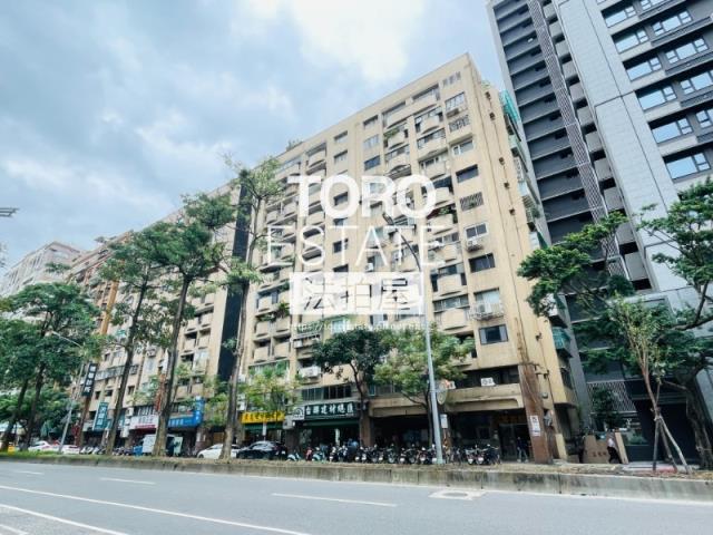 台北法拍法拍屋-4