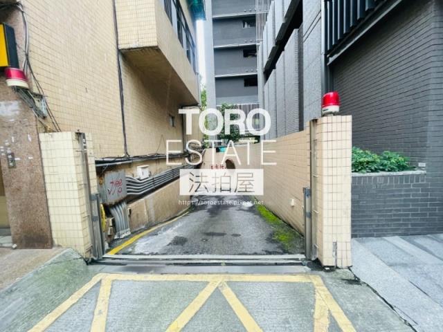 台北法拍法拍屋-5