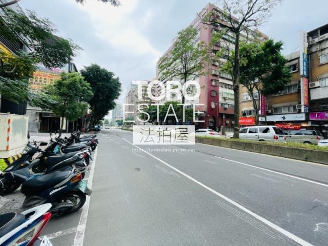 台北法拍法拍屋-6