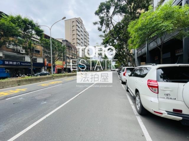 台北法拍法拍屋-7