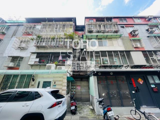 台北法拍屋法拍-0