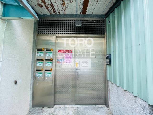 台北法拍屋法拍-1