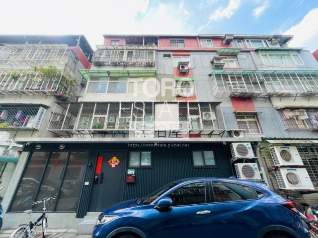 台北法拍屋法拍-2