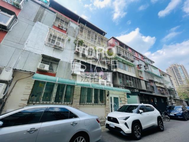 台北法拍屋法拍-3