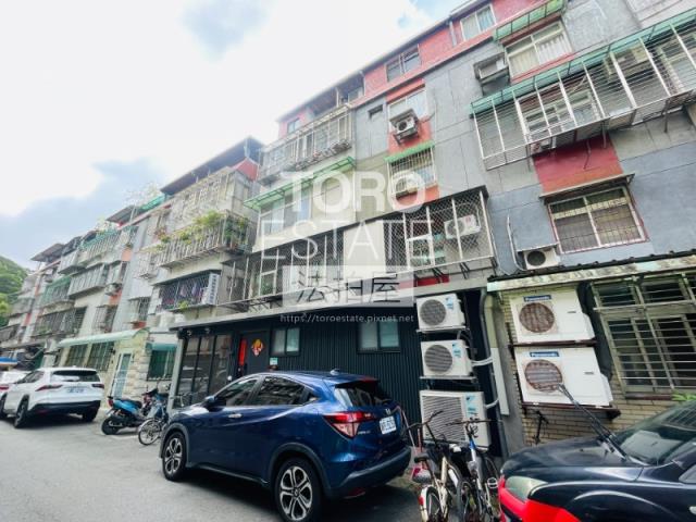 台北法拍屋法拍-4