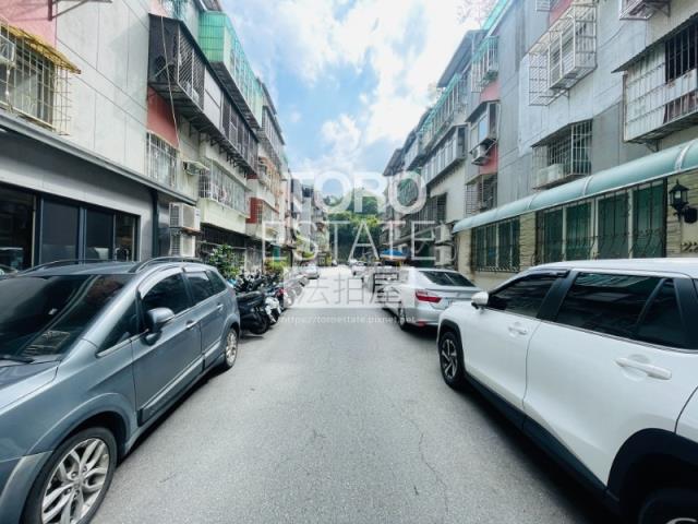 台北法拍屋法拍-5