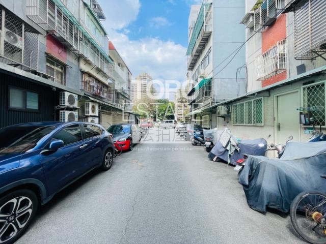 台北法拍屋法拍-6