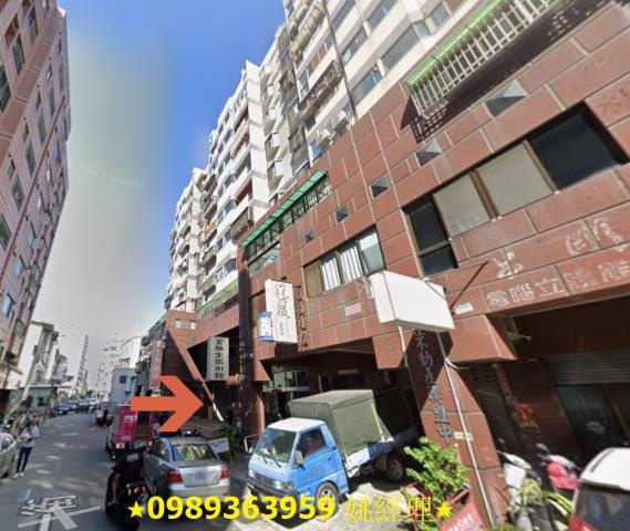 台中法拍屋法拍-2