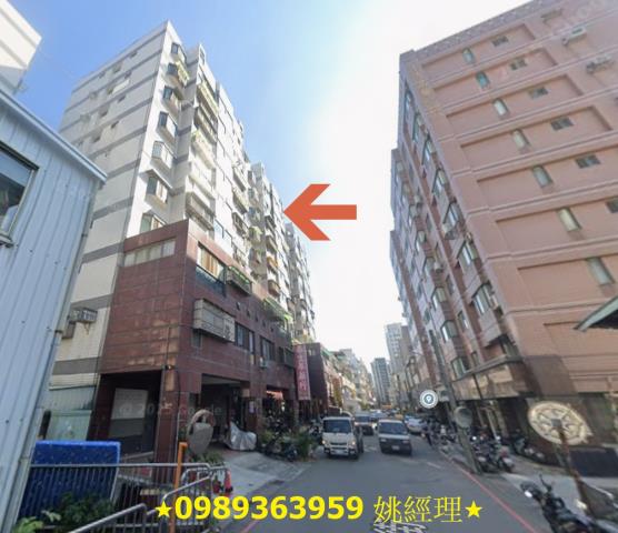 台中法拍屋法拍-3