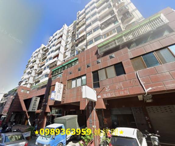 台中法拍屋法拍-4