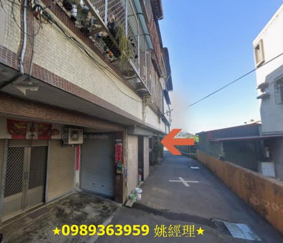 台中拍賣法拍屋-2