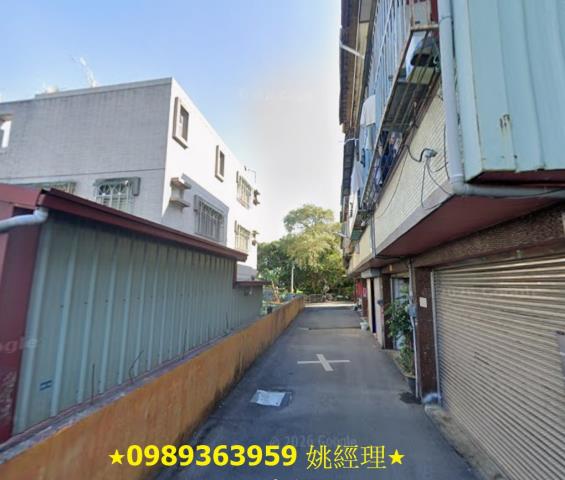 台中拍賣法拍屋-3