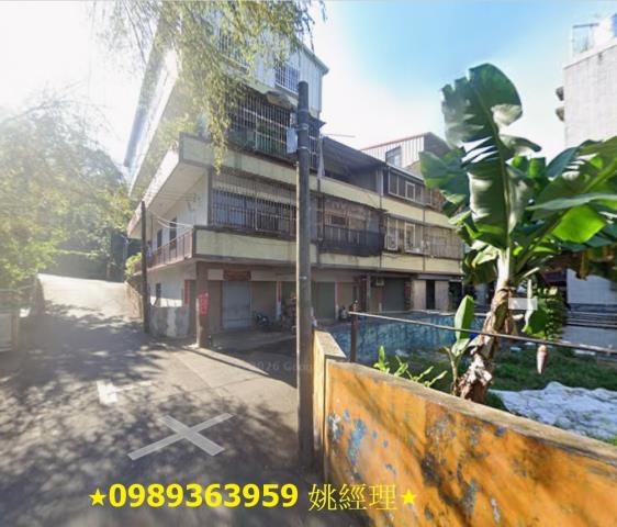 台中拍賣法拍屋-4