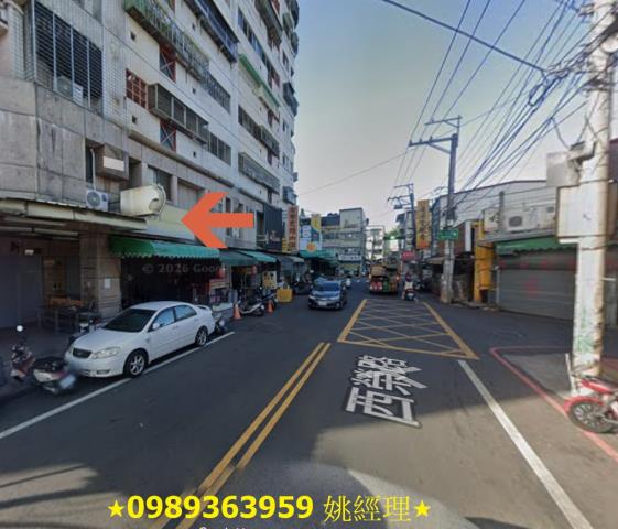 台中法拍法拍屋-1