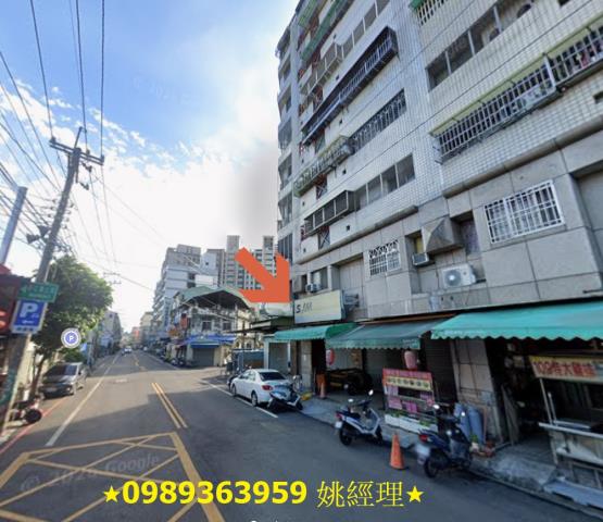 台中法拍法拍屋-2